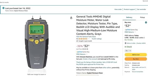 best bud moisture meter|marijuana moisture meter.